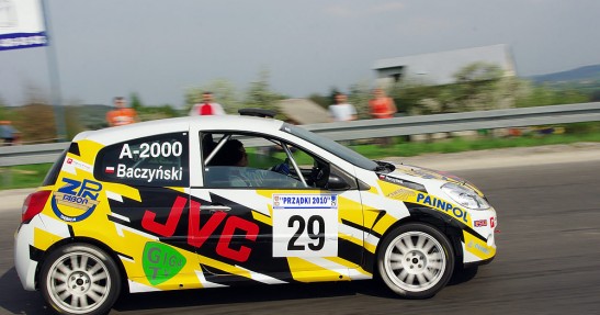 GSMP Korczyna